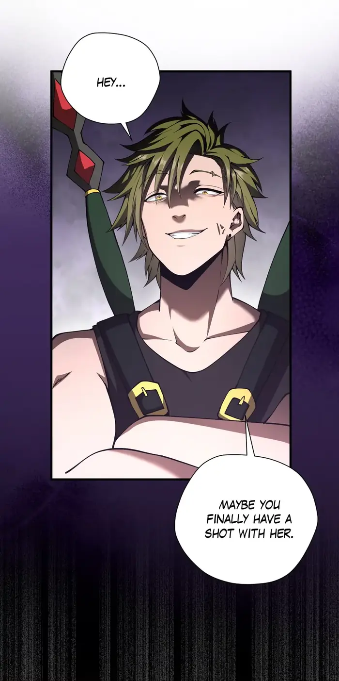 The Beginning After the End Chapter 172 image 71_optimized